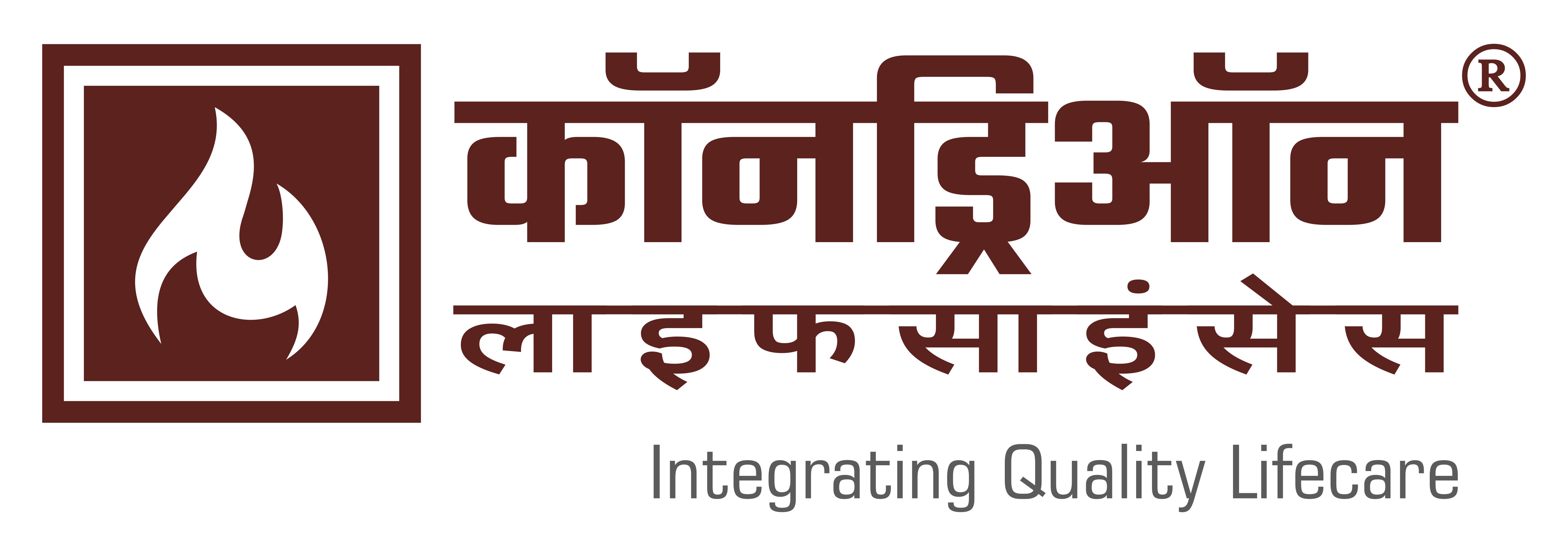 logo-img