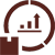 icon-img