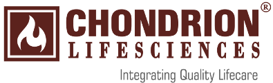 logo-img