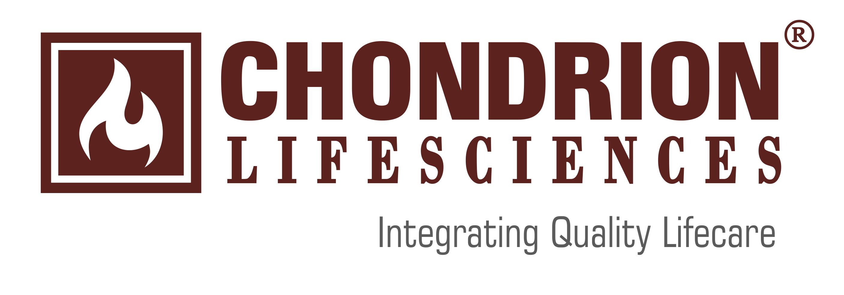 logo-img